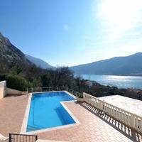 Flat in Montenegro, 131 sq.m.