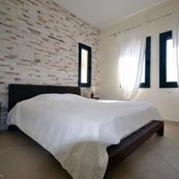 Flat in Montenegro, 131 sq.m.