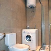 Flat in Montenegro, 131 sq.m.