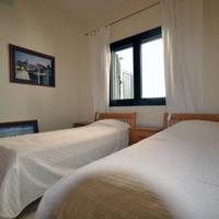 Flat in Montenegro, 131 sq.m.