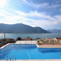 Flat in Montenegro, 131 sq.m.