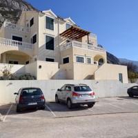 Flat in Montenegro, 131 sq.m.