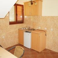 House in the suburbs in Montenegro, Kotor, 120 sq.m.