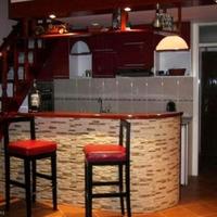 Flat in Montenegro, Kotor, 97 sq.m.