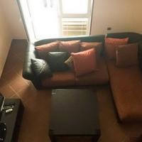 Flat in Montenegro, Kotor, 97 sq.m.