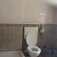 Flat in Montenegro, Kotor, 97 sq.m.