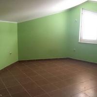 Flat in Montenegro, Kotor, 97 sq.m.