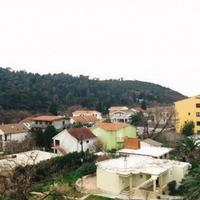 Flat in Montenegro, Kotor, 97 sq.m.