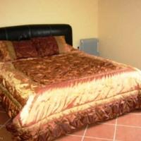 Flat in Montenegro, Kotor, 97 sq.m.