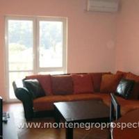 Flat in Montenegro, Kotor, 97 sq.m.