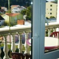 Flat in Montenegro, Kotor, 97 sq.m.