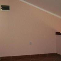 Flat in Montenegro, Kotor, 97 sq.m.