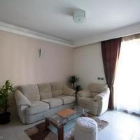 Flat at the second line of the sea / lake, in the city center in Montenegro, Budva, 27 sq.m.