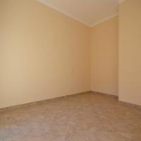 Flat in Montenegro, 63 sq.m.