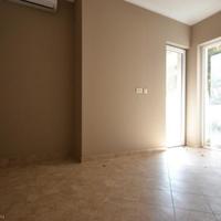Flat in Montenegro, 63 sq.m.