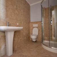 Flat in Montenegro, 63 sq.m.