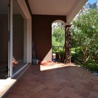 Flat in Montenegro, 63 sq.m.