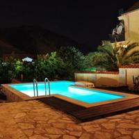 Hotel in Montenegro, 339 sq.m.