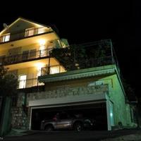 Hotel in Montenegro, 339 sq.m.