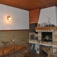 Hotel in Montenegro, 339 sq.m.