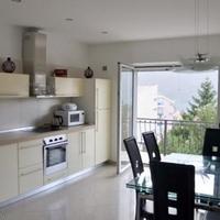 Hotel in Montenegro, 339 sq.m.