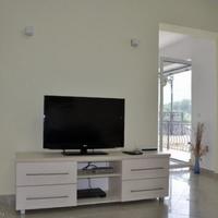 Hotel in Montenegro, 339 sq.m.