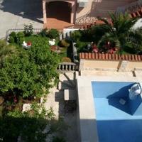 Hotel in Montenegro, 339 sq.m.