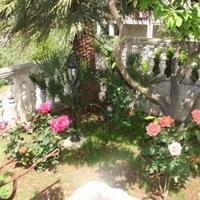 Hotel in Montenegro, 339 sq.m.