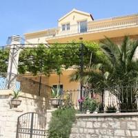 Hotel in Montenegro, 339 sq.m.