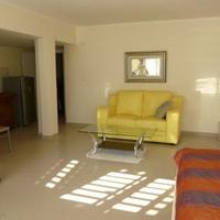 Hotel in Montenegro, 339 sq.m.