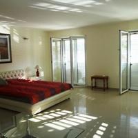 Hotel in Montenegro, 339 sq.m.