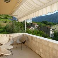 Hotel in Montenegro, 339 sq.m.