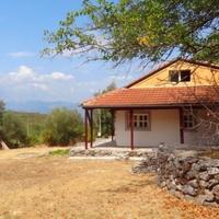 House in Montenegro, 222 sq.m.