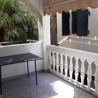 Flat at the second line of the sea / lake in Montenegro, 50 sq.m.