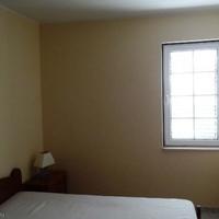 Flat at the second line of the sea / lake in Montenegro, 50 sq.m.