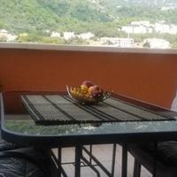Flat in the city center in Montenegro, Budva, 70 sq.m.