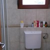 Flat in the city center in Montenegro, Budva, 70 sq.m.