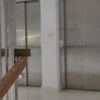 Flat in the city center in Montenegro, Budva, 70 sq.m.