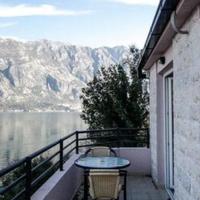 Flat in Montenegro, 51 sq.m.