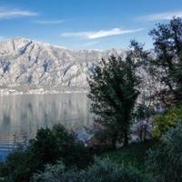 Flat in Montenegro, 51 sq.m.