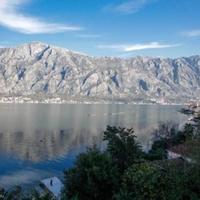 Flat in Montenegro, 51 sq.m.