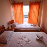 Flat in Montenegro, 51 sq.m.