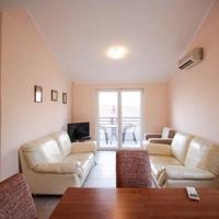 Flat in Montenegro, 51 sq.m.