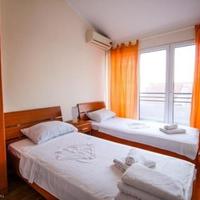 Flat in Montenegro, 51 sq.m.