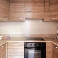 Flat in Montenegro, 51 sq.m.