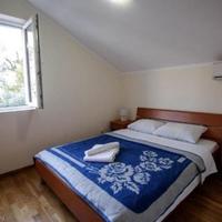 Flat in Montenegro, 51 sq.m.