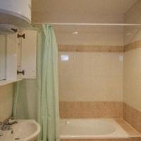 Flat in Montenegro, 51 sq.m.