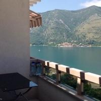 Flat in Montenegro, 51 sq.m.
