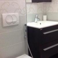 Flat in Montenegro, 51 sq.m.