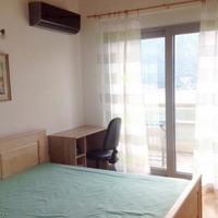 Flat in Montenegro, 51 sq.m.